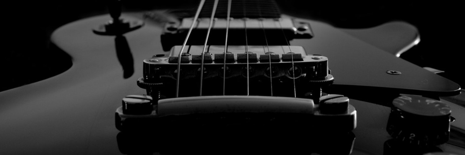 RatuSchereT's profile banner image