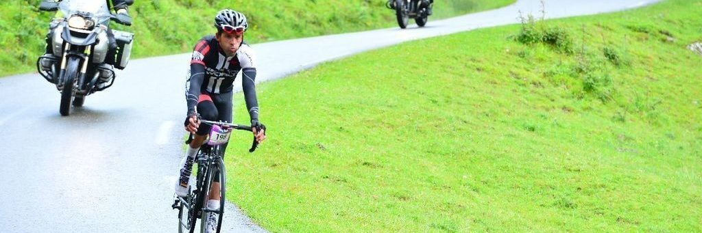 BikeWorldPiera's profile banner image