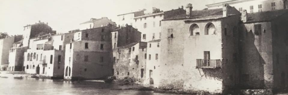 Bernard L’hermite banner