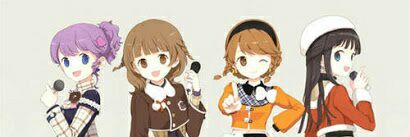 VegaAtenea's profile banner image