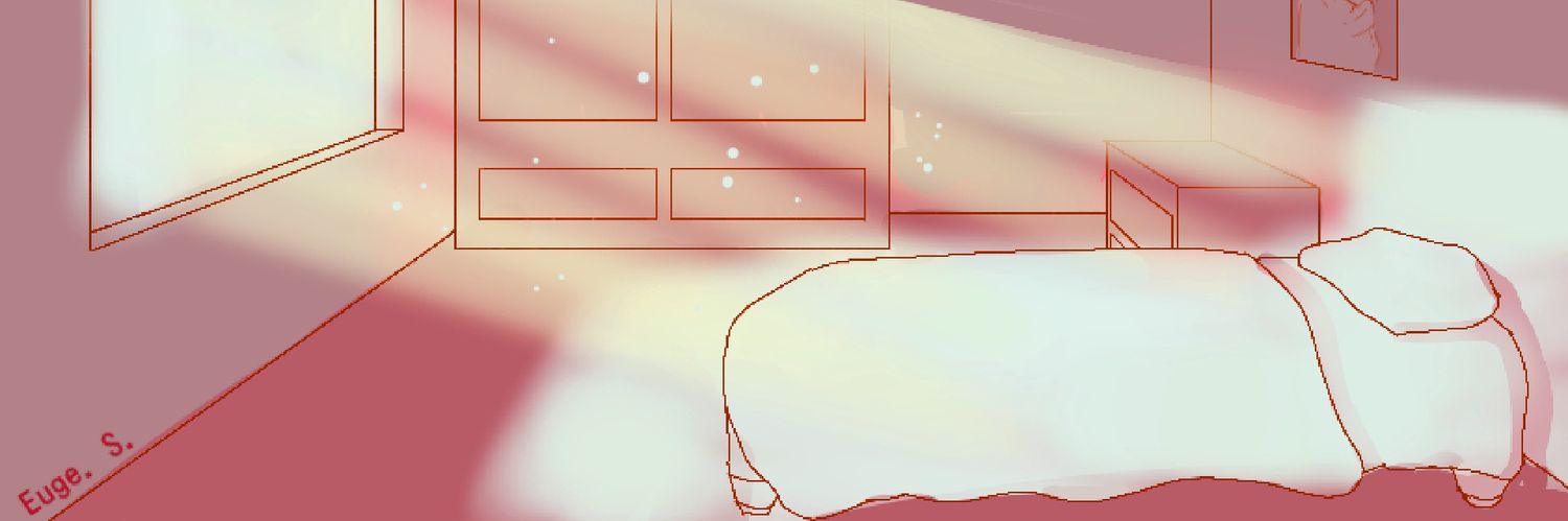 eltiosans77's profile banner image