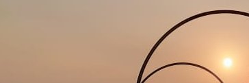 astripuss's profile banner image