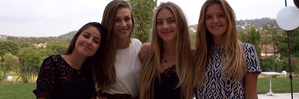 RomaneCohen's profile banner image