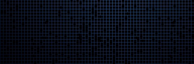 rykphl's profile banner image