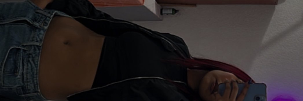 ikagrg's profile banner image