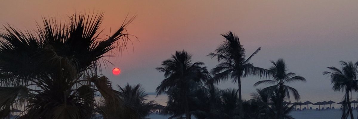 _neilsouthern's profile banner image
