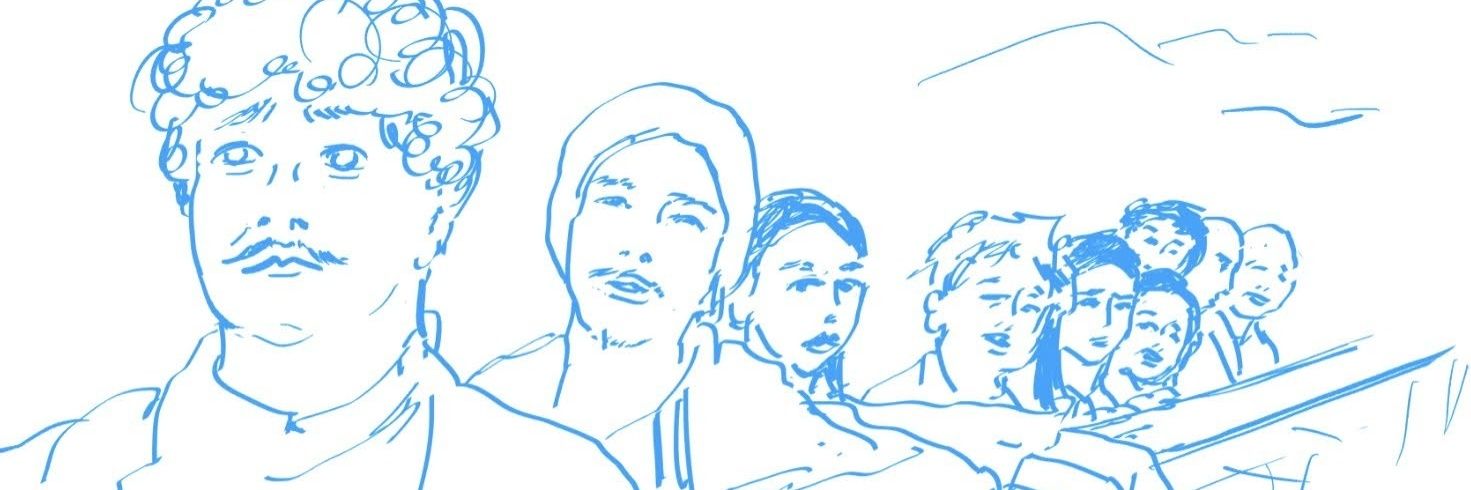CCi02's profile banner image