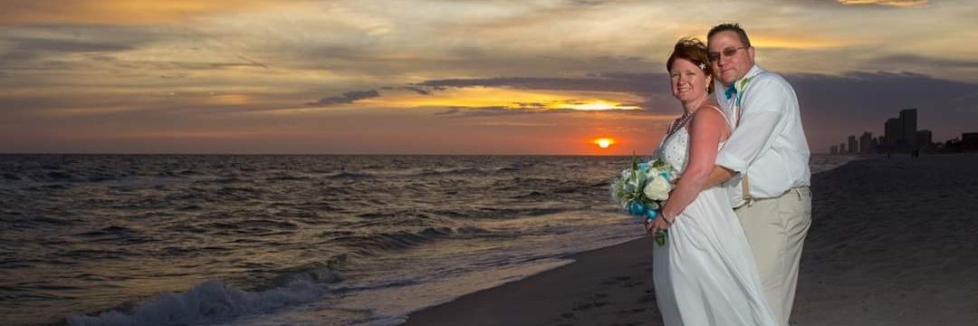 alcshorty's profile banner image