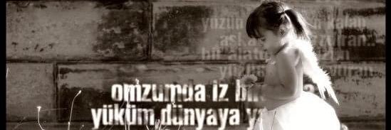 akerimalioglu's profile banner image