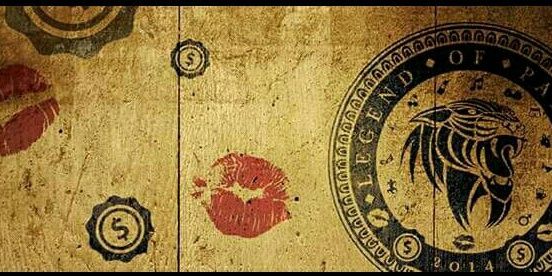 TourlegendM's profile banner image
