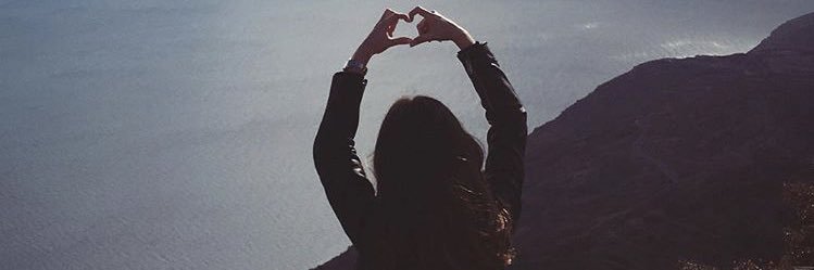 thexendt's profile banner image