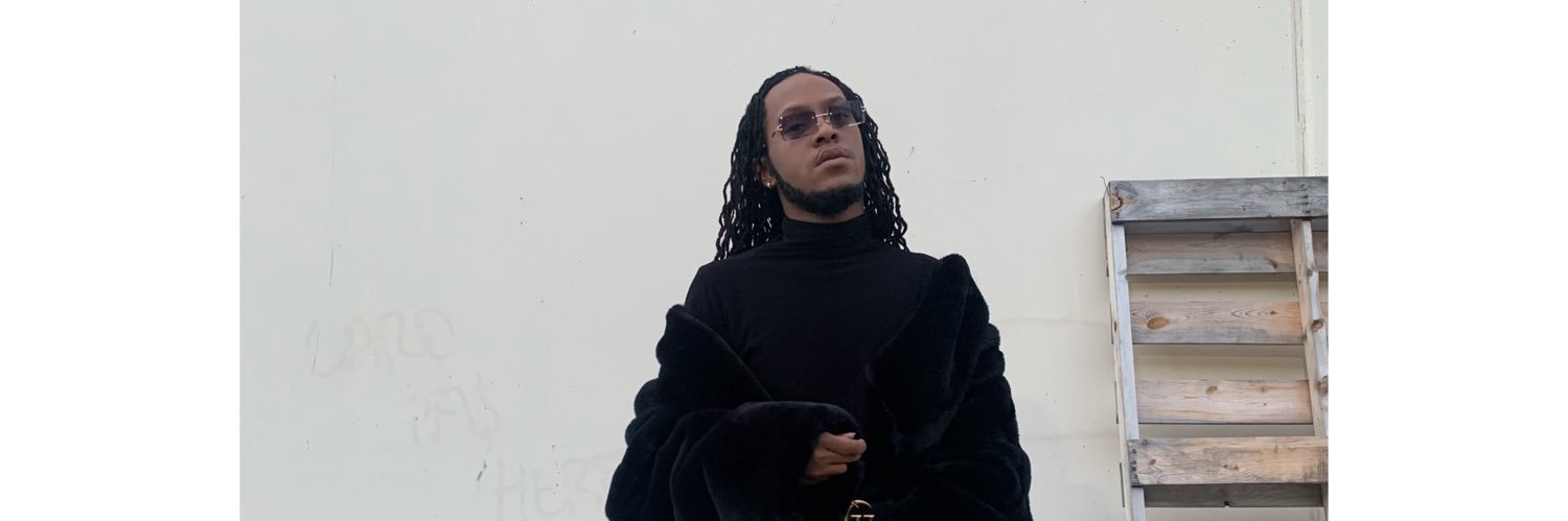 KINGkeithhh's profile banner image