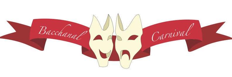 BCoperetta's profile banner image