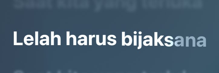 gummybearsx's profile banner image