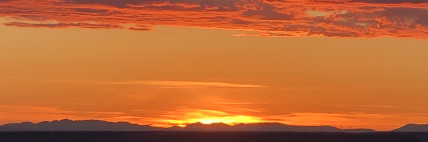 ManonHofland's profile banner image