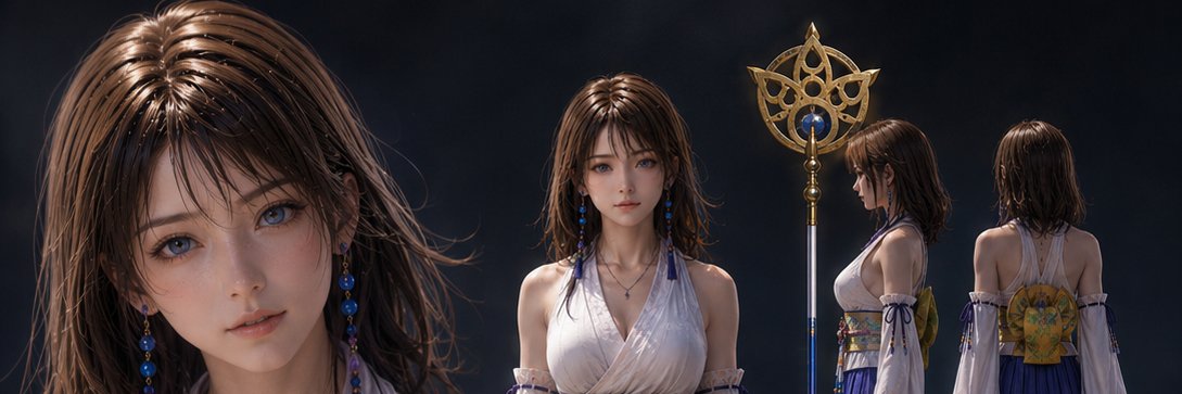 seven573's profile banner image