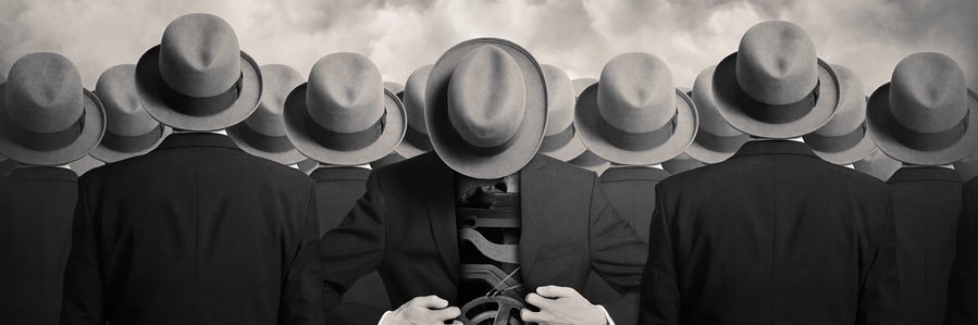 AlexTostado's profile banner image
