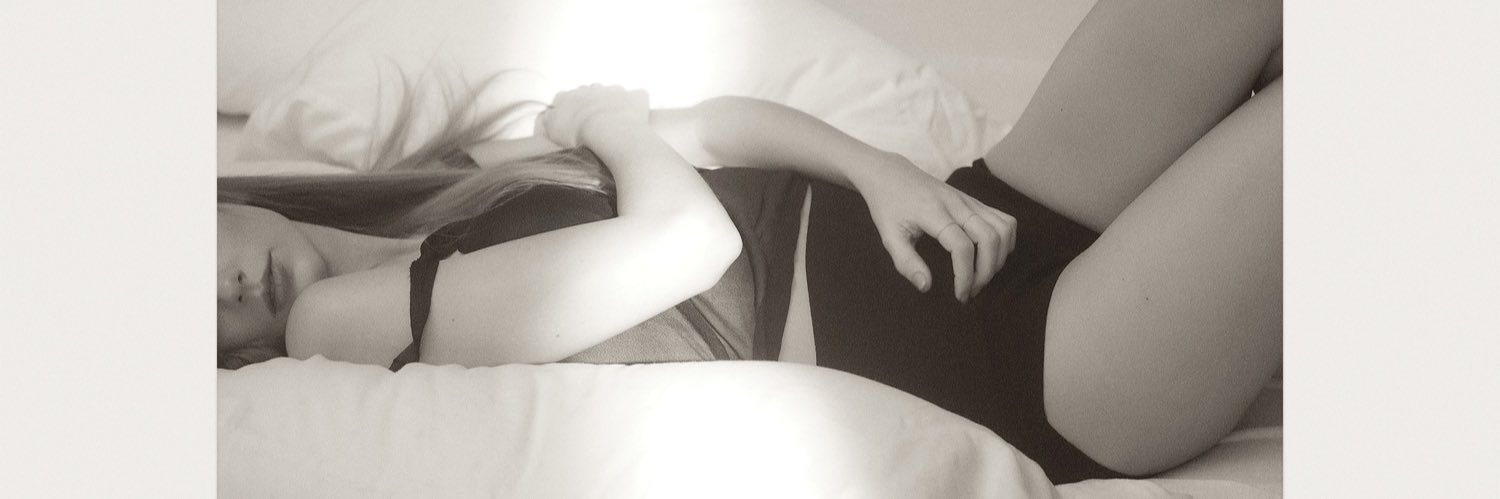 imyourjones's profile banner image