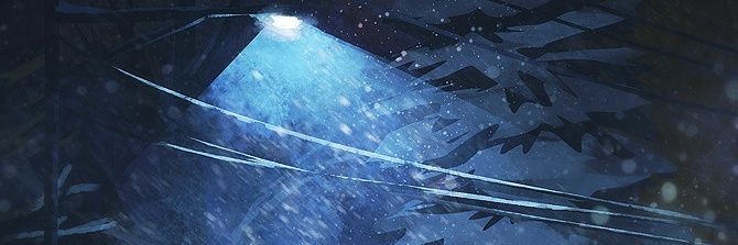 313xQueenB's profile banner image