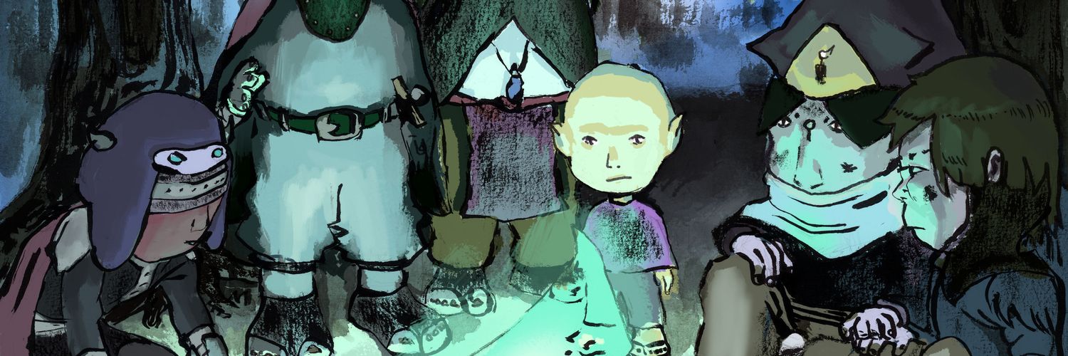 William Kuoch コーチ　ウィリアム banner