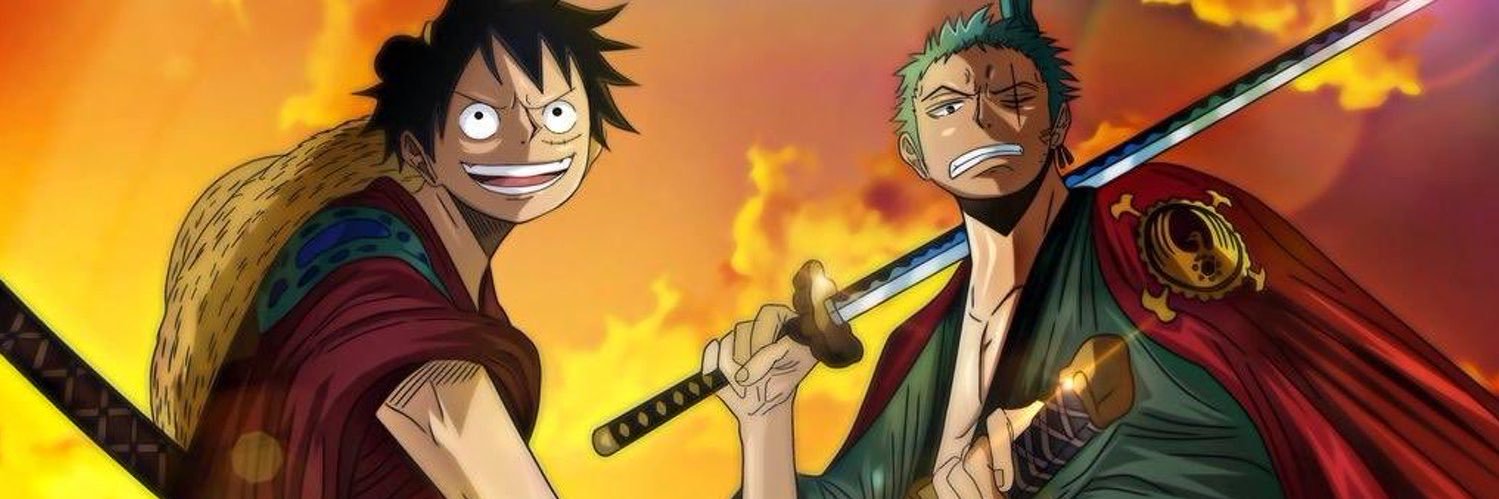 Noe0759's profile banner image
