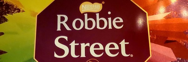 dr_robbie_d Profile Banner