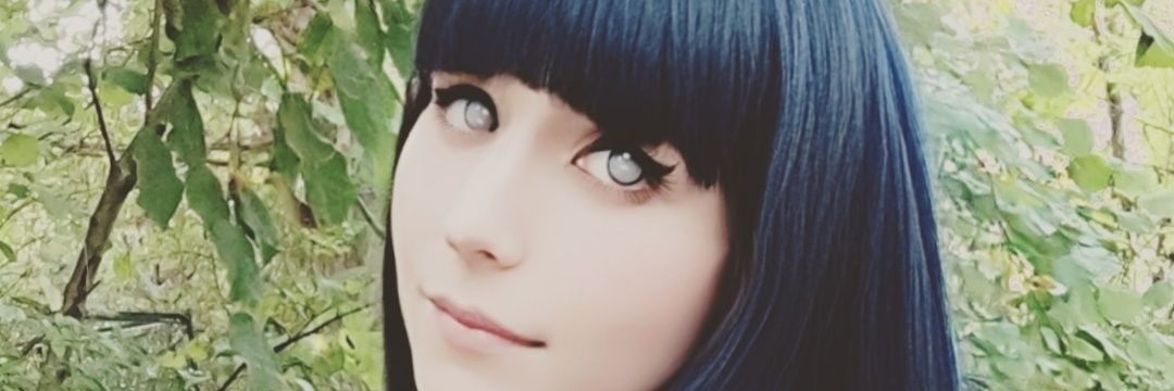 CinnamonCOs's profile banner image