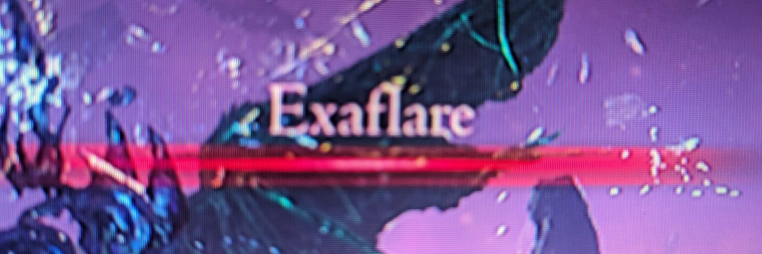KuyaRiyo's profile banner image