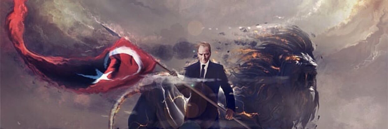 tugbaaerbass's profile banner image