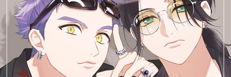 kyuu ⚾💄's banner