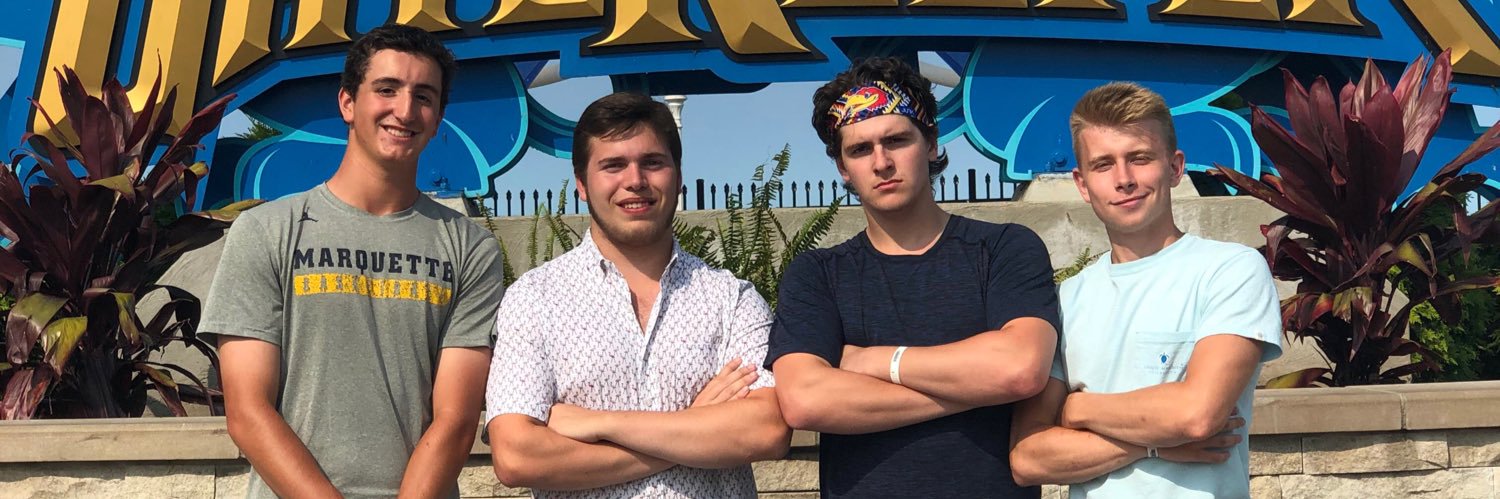 kyle_filby's profile banner image