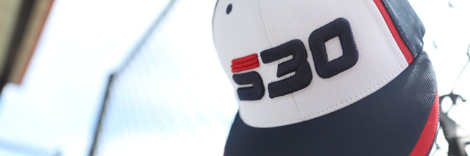 S30Baseball's profile banner image
