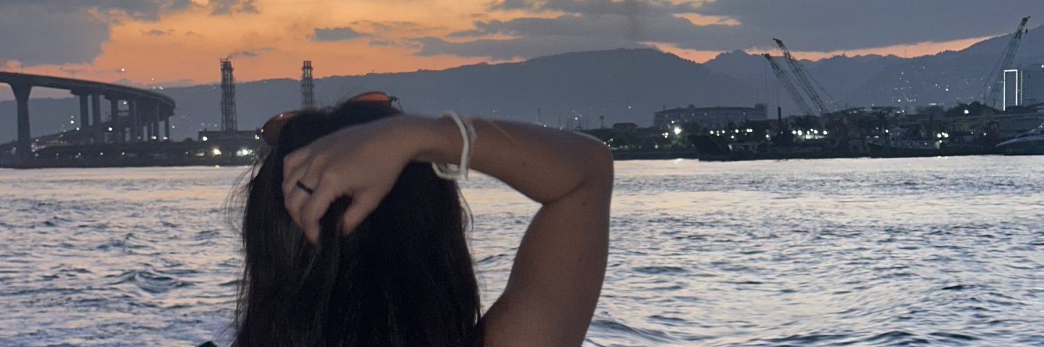 WeKnowNa18's profile banner image