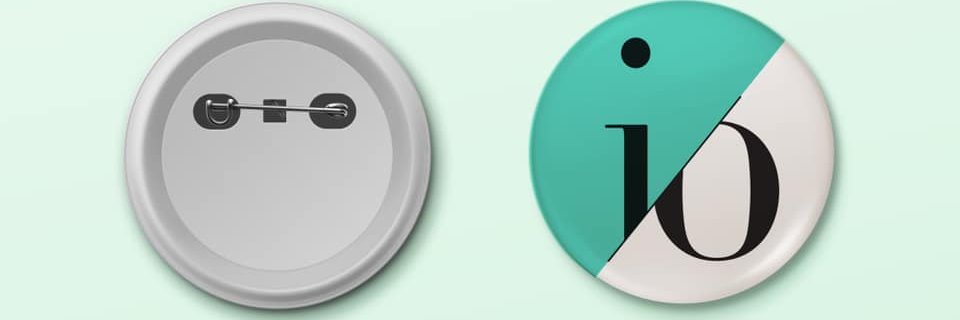 IoGazette's profile banner image