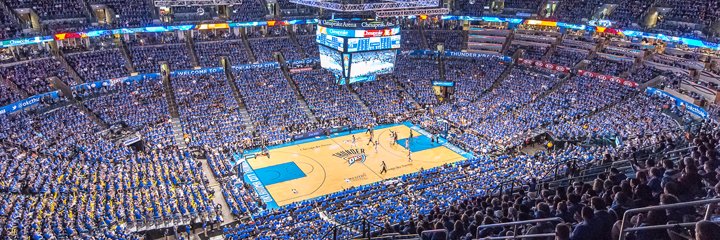 ThunderRelated's profile banner image