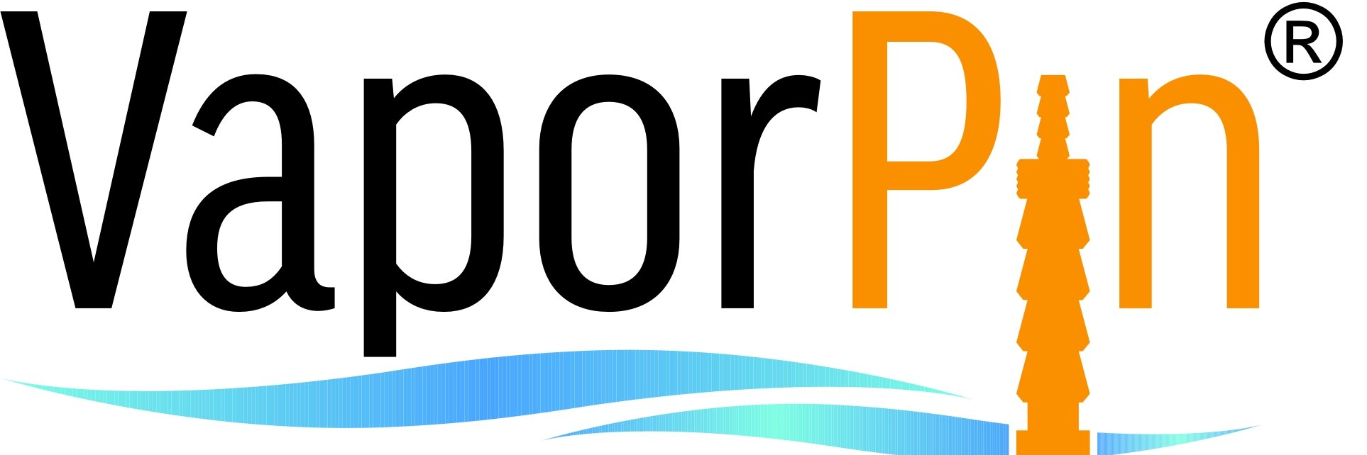 VaporPin's profile banner image