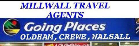 millwal_lost's profile banner image