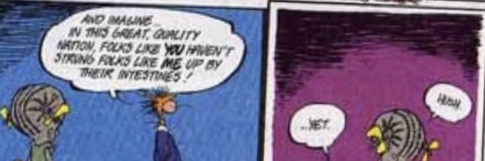 Sublight Monster banner