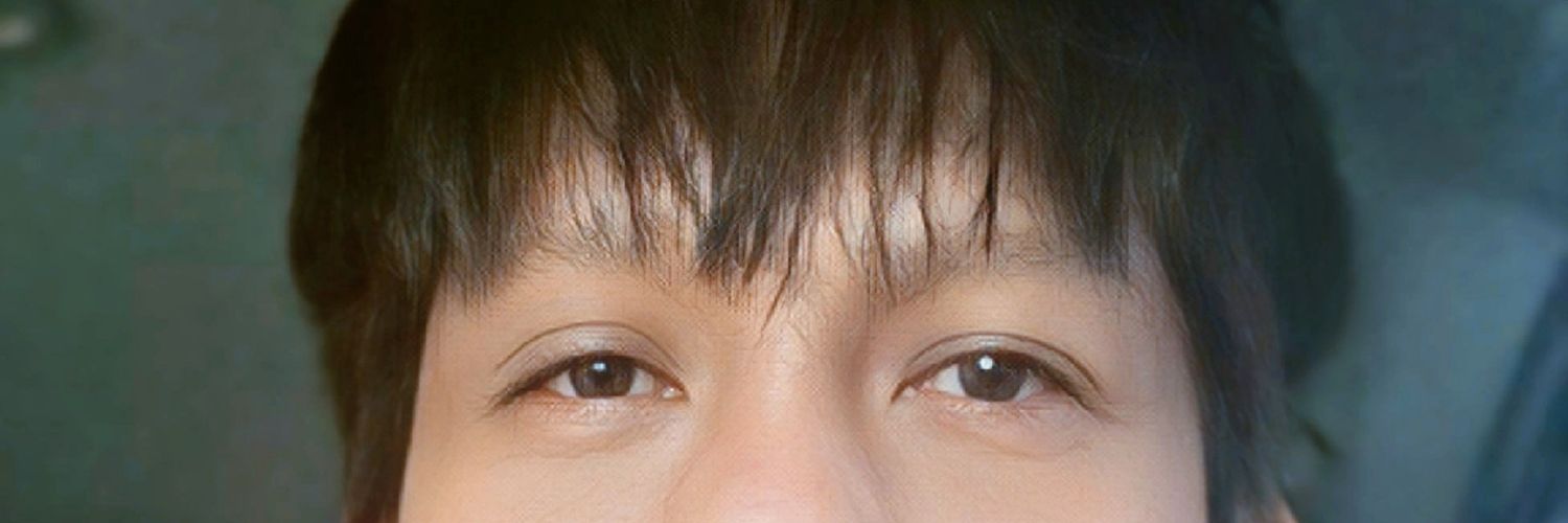 min9amo's profile banner image