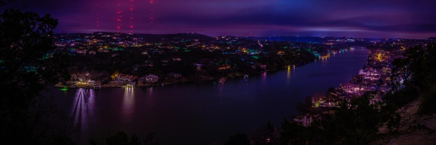 bentzin's profile banner image