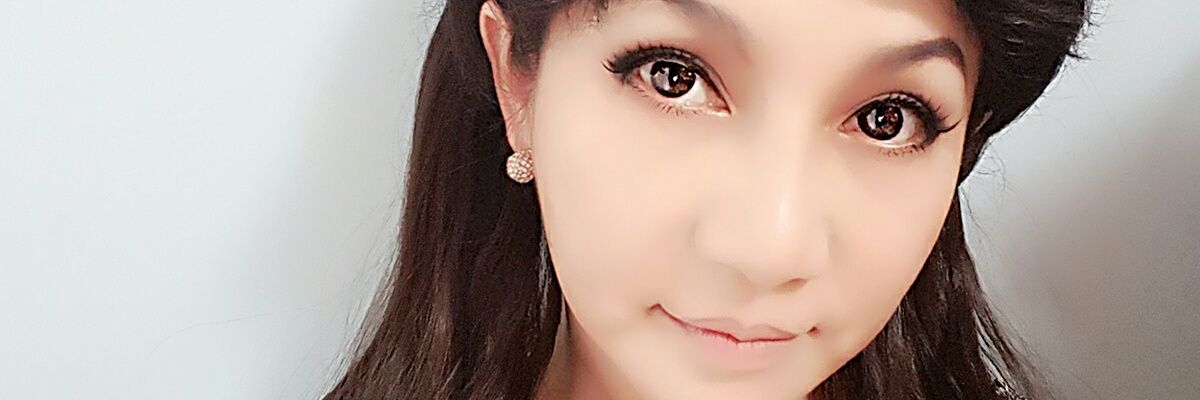 noamom98's profile banner image