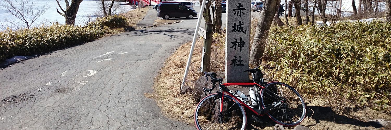 Takuya_Dallas's profile banner image