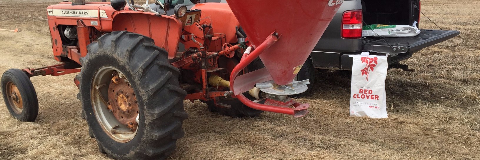 Kevin Shelley banner