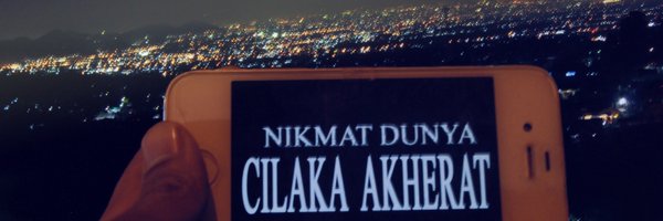 yudierawk07 Profile Banner