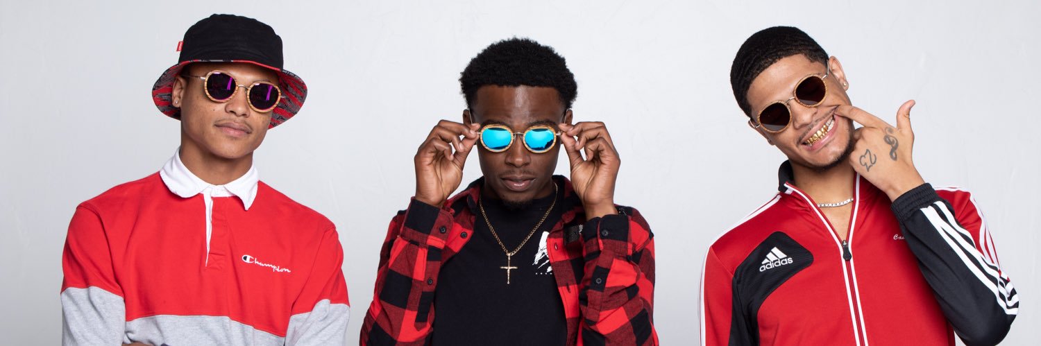 krewshitonly's profile banner image
