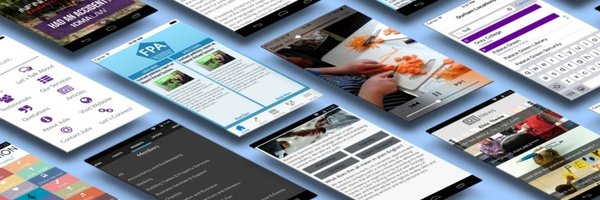 plrdev Profile Banner