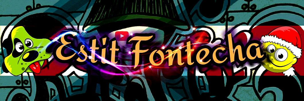 EstitFontecha's profile banner image