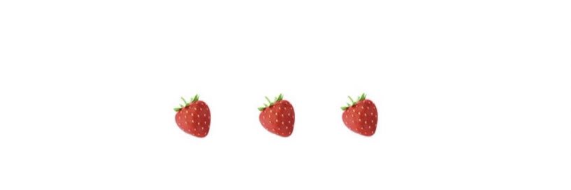 mina0084's profile banner image