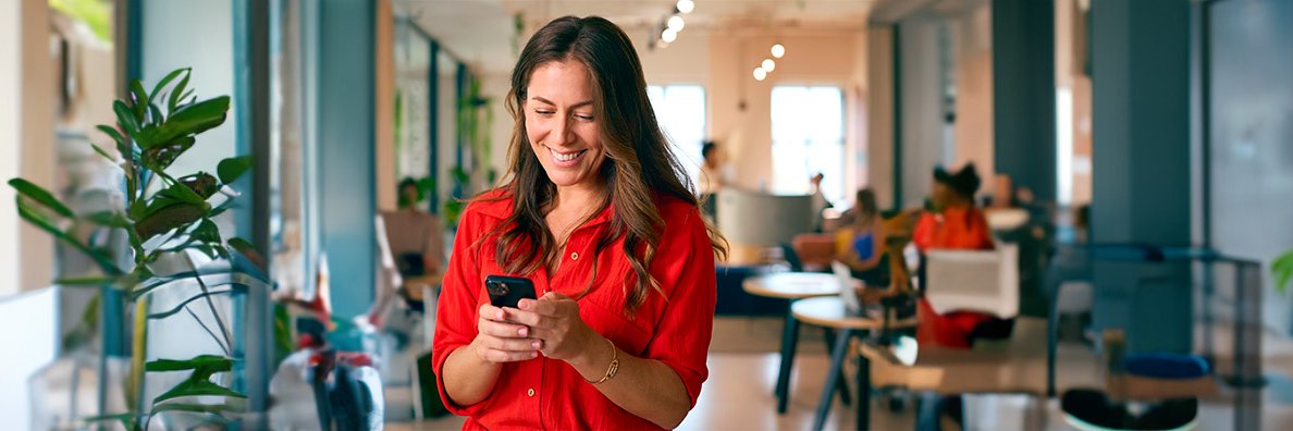 Firmaprofesional banner