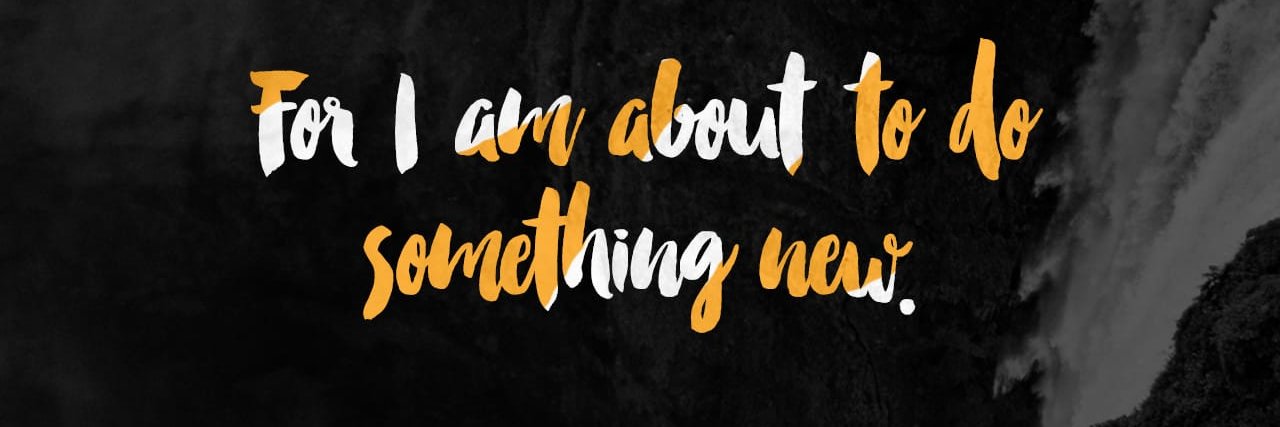 mrsdanielwamono's profile banner image